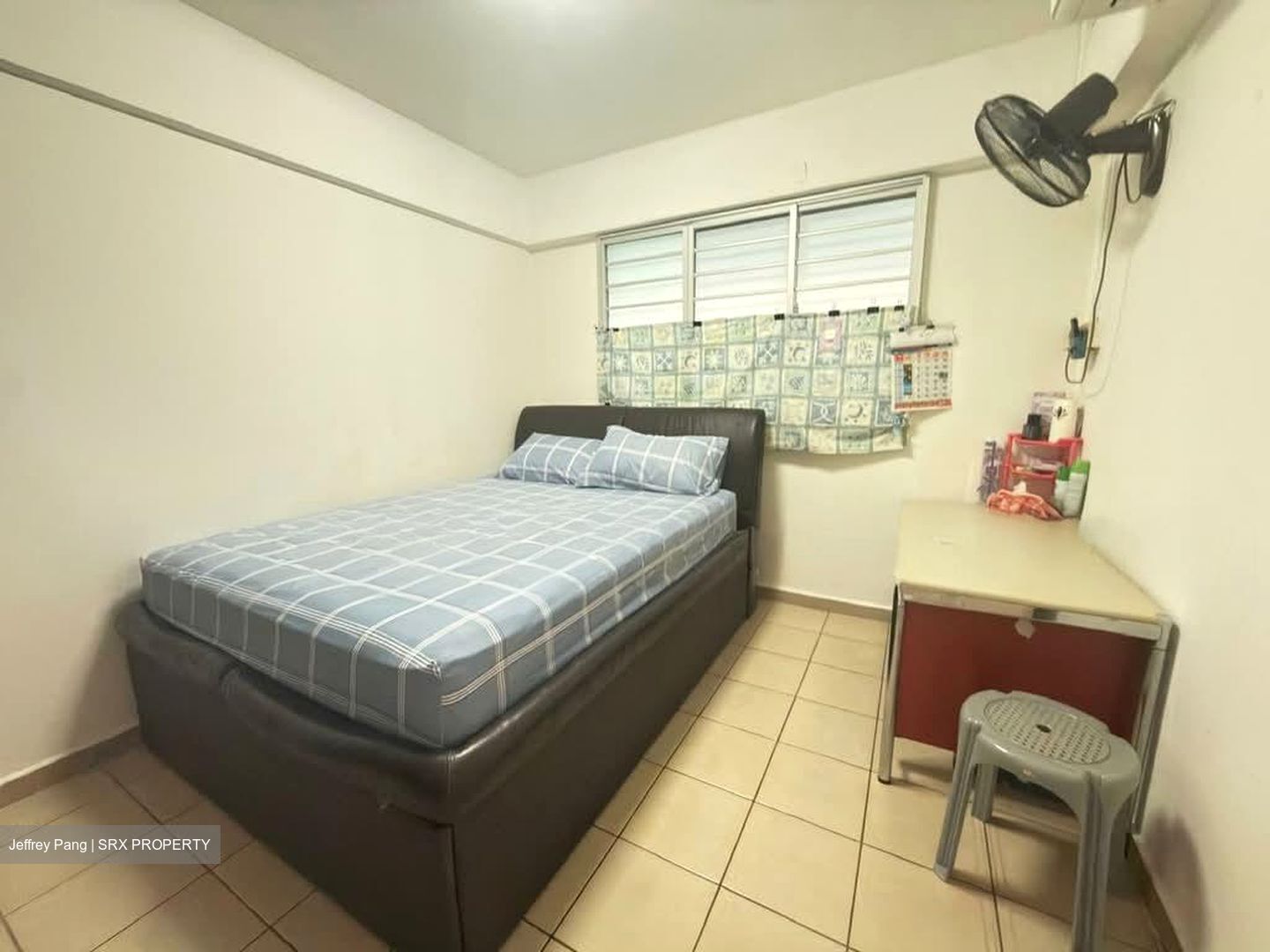 Blk 311 Yishun Ring Road (Yishun), HDB 4 Rooms #566447331